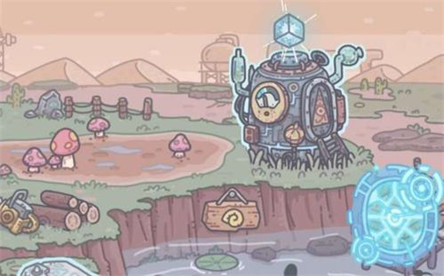 最强蜗牛大蝙蝠多少香_大蝙蝠所需香介绍 最强蜗牛大蝙蝠多少香_大蝙蝠所需香介绍