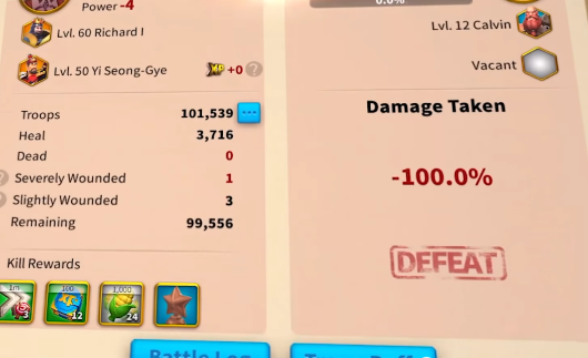 《万国觉醒》钻石怎么刷 无限钻石技巧