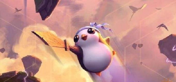 LOL云顶之弈T1阵容怎么搭配_LOL云顶之弈T1阵容推荐