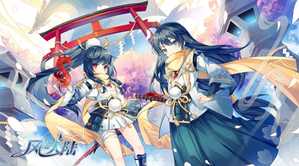 风之大陆龙刃技能怎么样_风之大陆龙刃技能介绍 风之大陆龙刃技能怎么样_风之大陆龙刃技能介绍