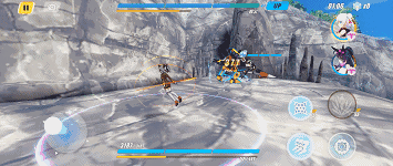 崩坏3教父怎么打_教父三星通关攻略 崩坏3教父怎么打_教父三星通关攻略