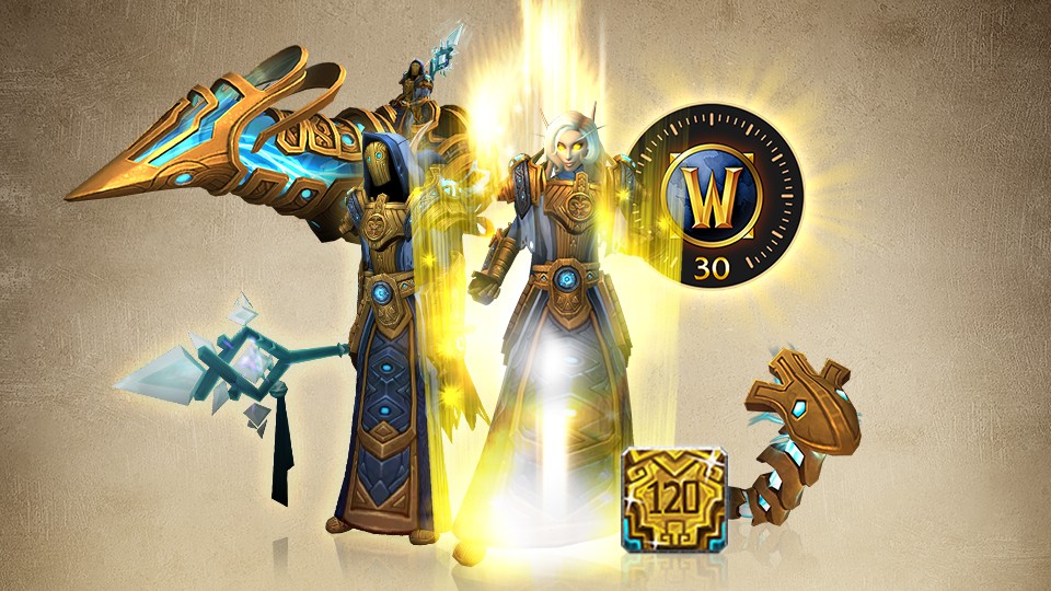 魔兽世界暗影国度数字礼包在哪购买_魔兽世界暗影国度数字礼包购买入口介绍 魔兽世界暗影国度数字礼包在哪购买_魔兽世界暗影国度数字礼包购买入口介绍