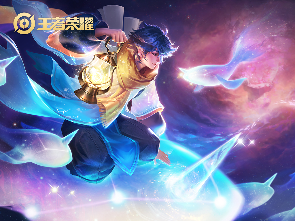 王者荣耀S16单排选什么_王者荣耀S16单排上分攻略 王者荣耀S16单排选什么_王者荣耀S16单排上分攻略