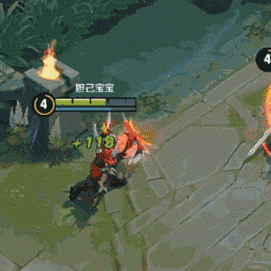 王者荣耀典韦新皮肤穷奇特效如何_典韦新皮肤穷奇技能特效一览 王者荣耀典韦新皮肤穷奇特效如何_典韦新皮肤穷奇技能特效一览