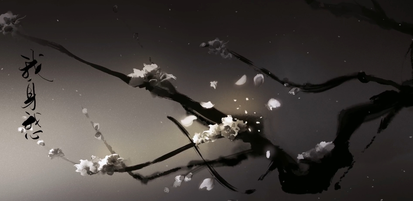 王者荣耀探幽系列皮肤登场-探幽系列皮肤介绍 王者荣耀探幽系列皮肤介绍