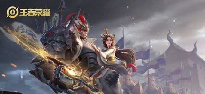 王者荣耀干将莫邪技能怎么瞄准_王者荣耀干将莫邪技能瞄准技巧分享 王者荣耀干将莫邪技能怎么瞄准_王者荣耀干将莫邪技能瞄准技巧分享