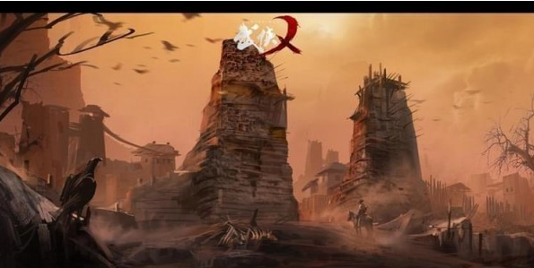 武侠乂地图哪里有宝藏_武侠乂地图宝藏位置介绍 武侠乂地图哪里有宝藏_武侠乂地图宝藏位置介绍