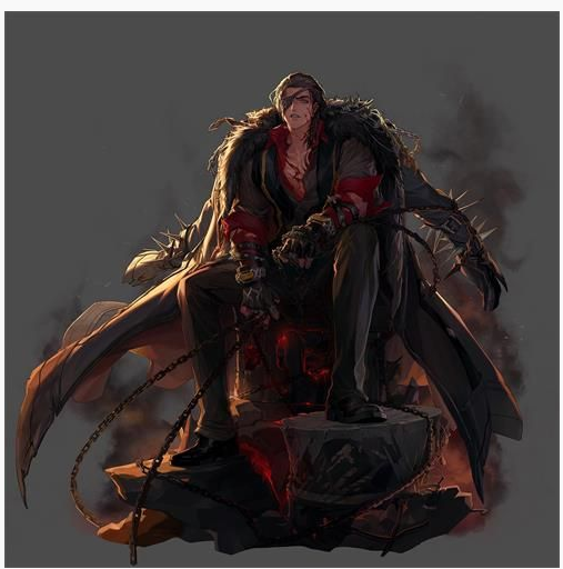 DNF男街霸三次觉醒技能是什么_DNF男街霸三次觉醒技能一览 DNF男街霸三次觉醒技能是什么_DNF男街霸三次觉醒技能一览