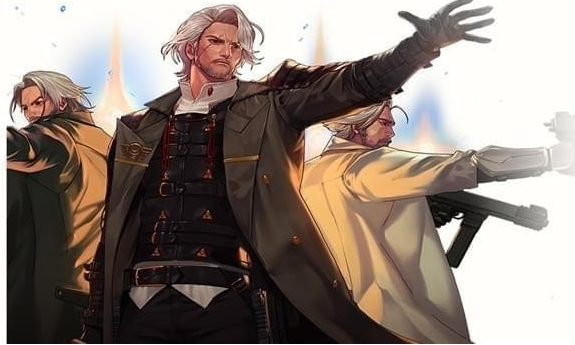 dnf枪剑士哪个职业搬砖厉害_dnf枪剑士4职业最强搬砖攻略 dnf枪剑士哪个职业搬砖厉害_dnf枪剑士4职业最强搬砖攻略