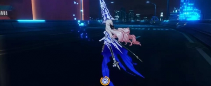 崩坏3幽兰黛尔初始S装甲辉骑士月魄怎么样_崩坏3幽兰黛尔初始S装甲辉骑士月魄技能解析 崩坏3幽兰黛尔初始S装甲辉骑士月魄怎么样_崩坏3幽兰黛尔初始S装甲辉骑士月魄技能解析