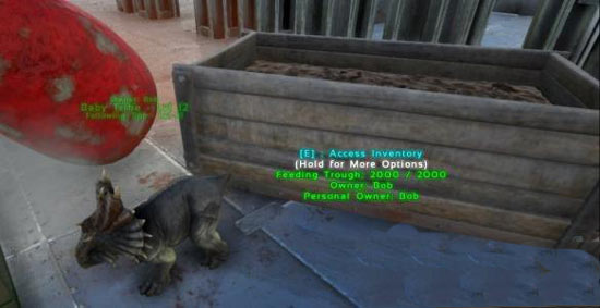 方舟生存进化恐龙如何繁殖_恐龙生蛋繁殖方法详解 方舟生存进化恐龙如何繁殖_恐龙生蛋繁殖方法详解