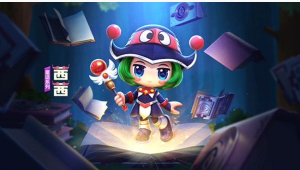 跑跑卡丁车手游S6赛季奖励是什么_跑跑卡丁车手游S6赛季奖励一览 跑跑卡丁车手游S6赛季奖励是什么_跑跑卡丁车手游S6赛季奖励一览