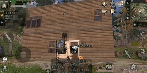 明日之后攀登绳索怎么使用_明日之后攀登绳索使用攻略 明日之后攀登绳索怎么使用_明日之后攀登绳索使用攻略