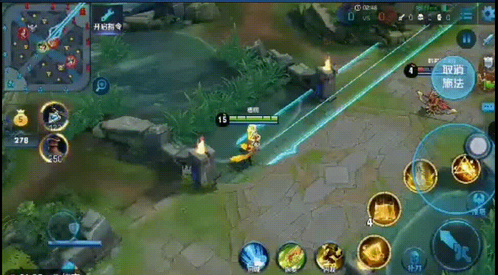 王者荣耀女娲怎么玩才厉害-女娲思路技巧推荐 王者荣耀女娲怎么玩才厉害