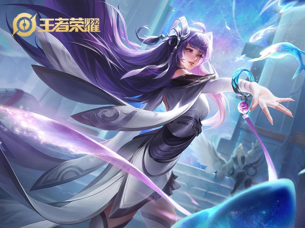 王者荣耀西施手势舞怎么学_王者荣耀西施手势舞教程详解 王者荣耀西施手势舞怎么学_王者荣耀西施手势舞教程详解