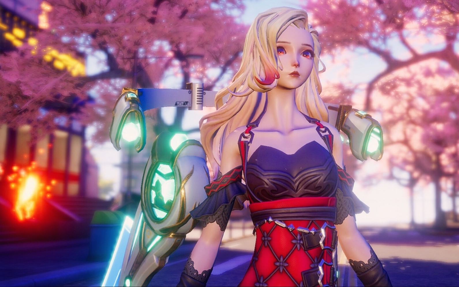 龙族幻想猛鬼苏醒副本怎么过_龙族幻想猛鬼苏醒副本通关技巧一览 龙族幻想猛鬼苏醒副本怎么过_龙族幻想猛鬼苏醒副本通关技巧一览