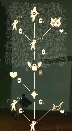 光遇高达面具怎么获得_高达面具获得方法 光遇高达面具怎么获得_高达面具获得方法