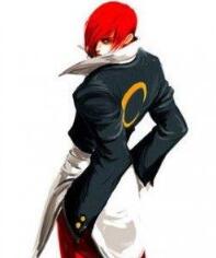 拳皇命运手游哪个人物厉害_拳皇命运强力角色推荐 拳皇命运手游哪个人物厉害_拳皇命运强力角色推荐