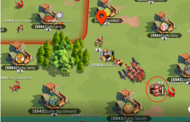 《万国觉醒》钻石怎么刷 无限钻石技巧