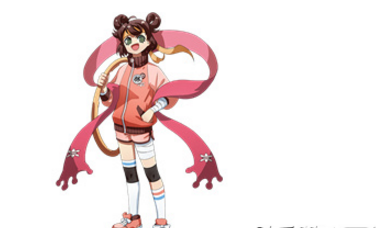 非人学园哪吒厉害吗_非人学园哪吒技能出装攻略 非人学园哪吒厉害吗_非人学园哪吒技能出装攻略