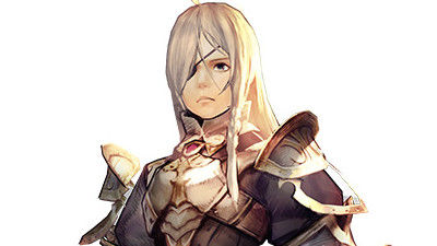 旅行物语拉尔夫怎么样_旅行物语拉尔夫玩法攻略