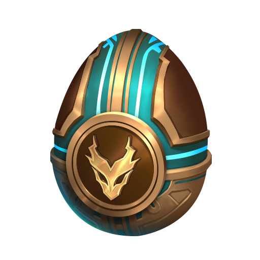 金铲铲之战巨龙之巢小小英雄领取条件 金铲铲之战巨龙之巢小小英雄领取方法