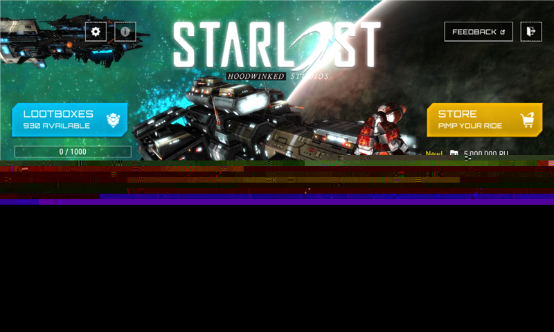 斯塔洛斯破解下载 斯塔洛斯无限金币破解下载