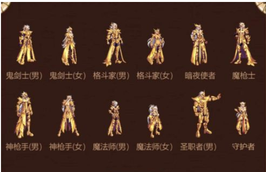 dnf2018国庆地下城在哪进怎么进_dnf2018每天可以得多少个羁绊硬币