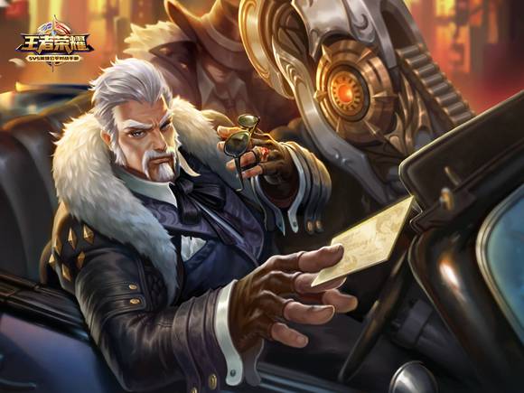 王者荣耀边路射手技巧合集_王者荣耀射手必须知道的四大技巧 王者荣耀边路射手技巧合集_王者荣耀射手必须知道的四大技巧