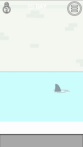 找到老公的私房钱第15关怎么过_第十五关通关攻略 找到老公的私房钱第15关怎么过_第十五关通关攻略