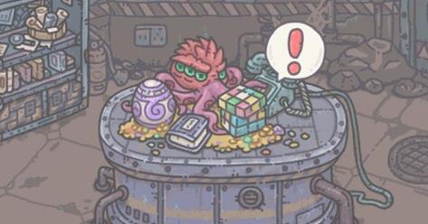 最强蜗牛科学点怎么获得_最强蜗牛科学点获得攻略 最强蜗牛科学点怎么获得_最强蜗牛科学点获得攻略