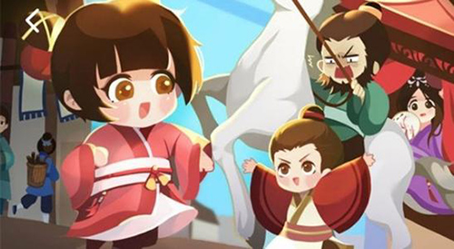 古代人生怎么娶亲_古代人生怎么娶到漂亮老婆