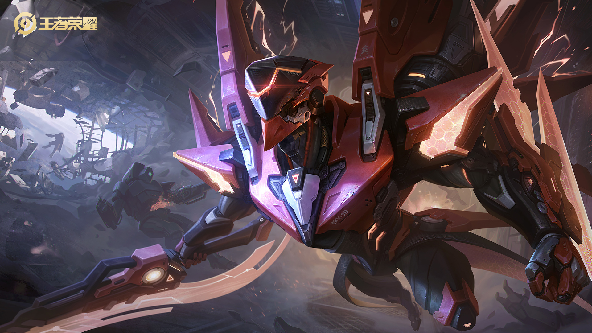 王者荣耀铠获得方法 王者荣耀铠获得方法