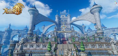 龙之谷2免费翅膀怎么得_免费挂饰获取方法 龙之谷2免费翅膀怎么得_免费挂饰获取方法