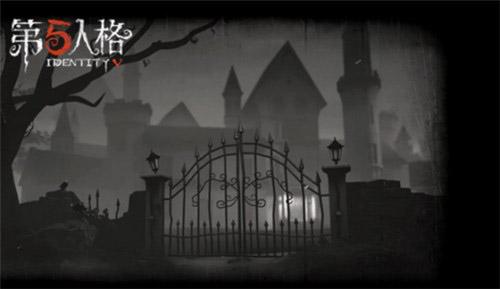 第五人格为什么进不去_第五人格无法加载/闪退解决方法