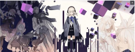 希罗线结局攻略 希罗线结局攻略