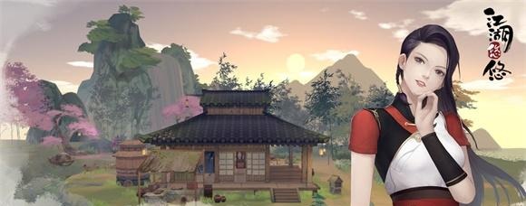 江湖悠悠江湖七侠加入方法 江湖悠悠江湖七侠加入方法