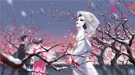 第五人格红蝶生日任务怎么做_第五人格红蝶庆生任务攻略 第五人格红蝶生日任务怎么做_第五人格红蝶庆生任务攻略