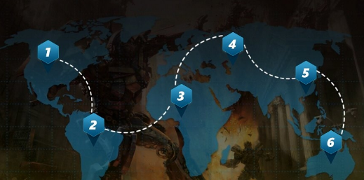 1488336862909209.png未来警察安卓破解 未来警察完整版下载 1488336862909209.png未来警察安卓破解 未来警察完整版下载