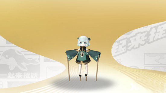 一起来捉妖木偶娃娃阵容怎么搭配_一起来捉妖木偶娃娃阵容搭配介绍 一起来捉妖木偶娃娃阵容怎么搭配_一起来捉妖木偶娃娃阵容搭配介绍