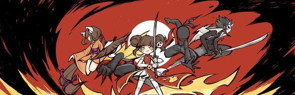 忍者必须死3冰灵狐坠怎么样_忍者必须死3冰灵狐坠测评攻略 忍者必须死3冰灵狐坠怎么样_忍者必须死3冰灵狐坠测评攻略