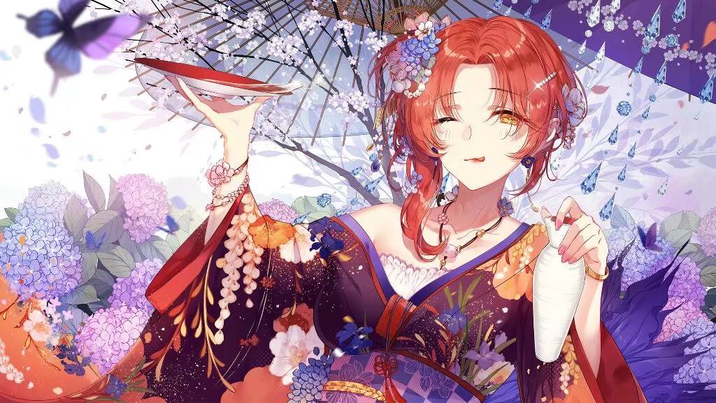 崩坏3群聚阵容怎么搭配_崩坏3群聚阵容搭配攻略详解 崩坏3群聚阵容怎么搭配_崩坏3群聚阵容搭配攻略详解