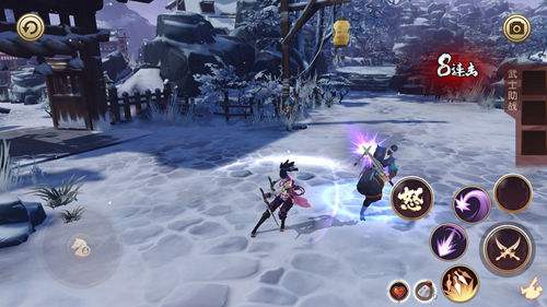 侍魂胧月传说什么职业搬砖快_侍魂胧月传说怎么搬砖