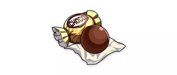 崩坏3高级巧克力怎么获得_高级巧克力有什么用途 崩坏3高级巧克力怎么获得_高级巧克力有什么用途