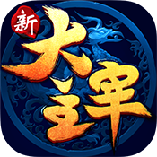 1527055702514632.png 1527055702514632.png