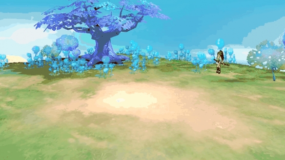 风之大陆龙刃技能怎么样_风之大陆龙刃技能介绍 风之大陆龙刃技能怎么样_风之大陆龙刃技能介绍