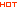 1511492855213396.gif 13110A13044.gif