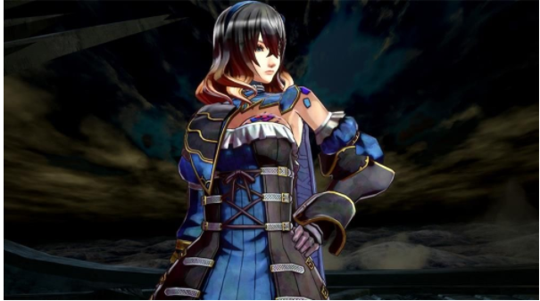 赤痕夜之仪式22号怪在哪_赤痕夜之仪式22号怪位置一览