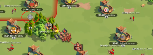 《万国觉醒》钻石怎么刷 无限钻石技巧