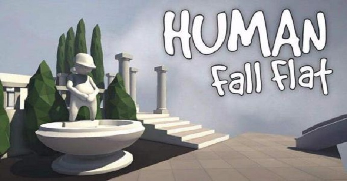 人类跌落梦境游戏卡死解决方法 人类跌落梦境游戏卡死解决方法